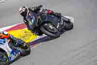 motorbikes;no-limits;november-2022;peter-wileman-photography;portimao;portugal;trackday-digital-images